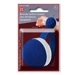 Bracelet pelote mousse avec fermeture auto-agrippante