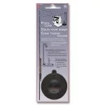 porte cône pour machine à coudre