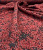 Tissu tricot Sopka